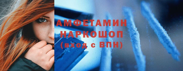 спайс Няндома
