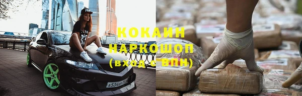 спайс Няндома