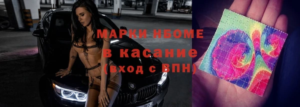 спайс Няндома