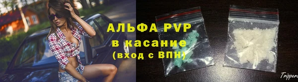 спайс Няндома