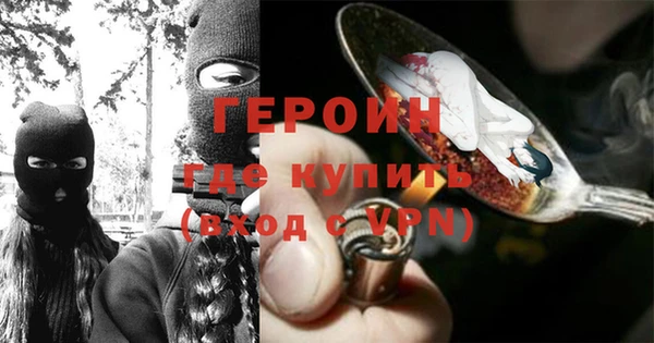 спайс Няндома