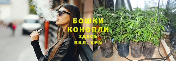 бутират Нязепетровск