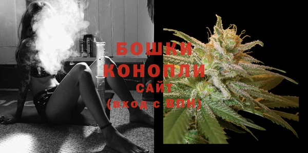 кокс Нягань