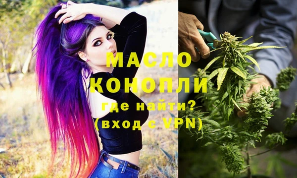 спайс Няндома
