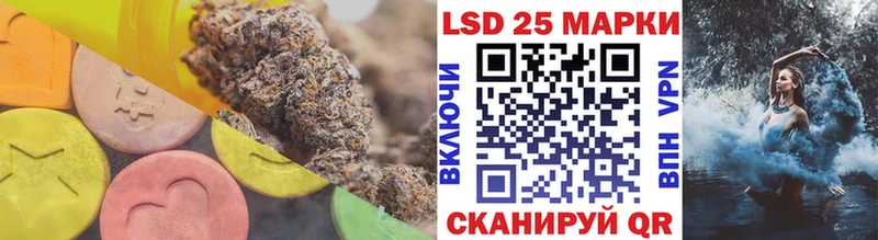 купить наркоту  Пойковский  ЛСД экстази ecstasy 